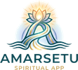 AmarSetu